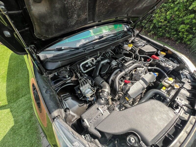 2019 Subaru Outback Touring Wilmington NC
