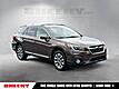 2019 Subaru Outback Touring