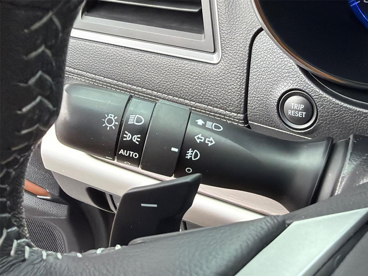 2019 Subaru Outback Touring Hagerstown MD