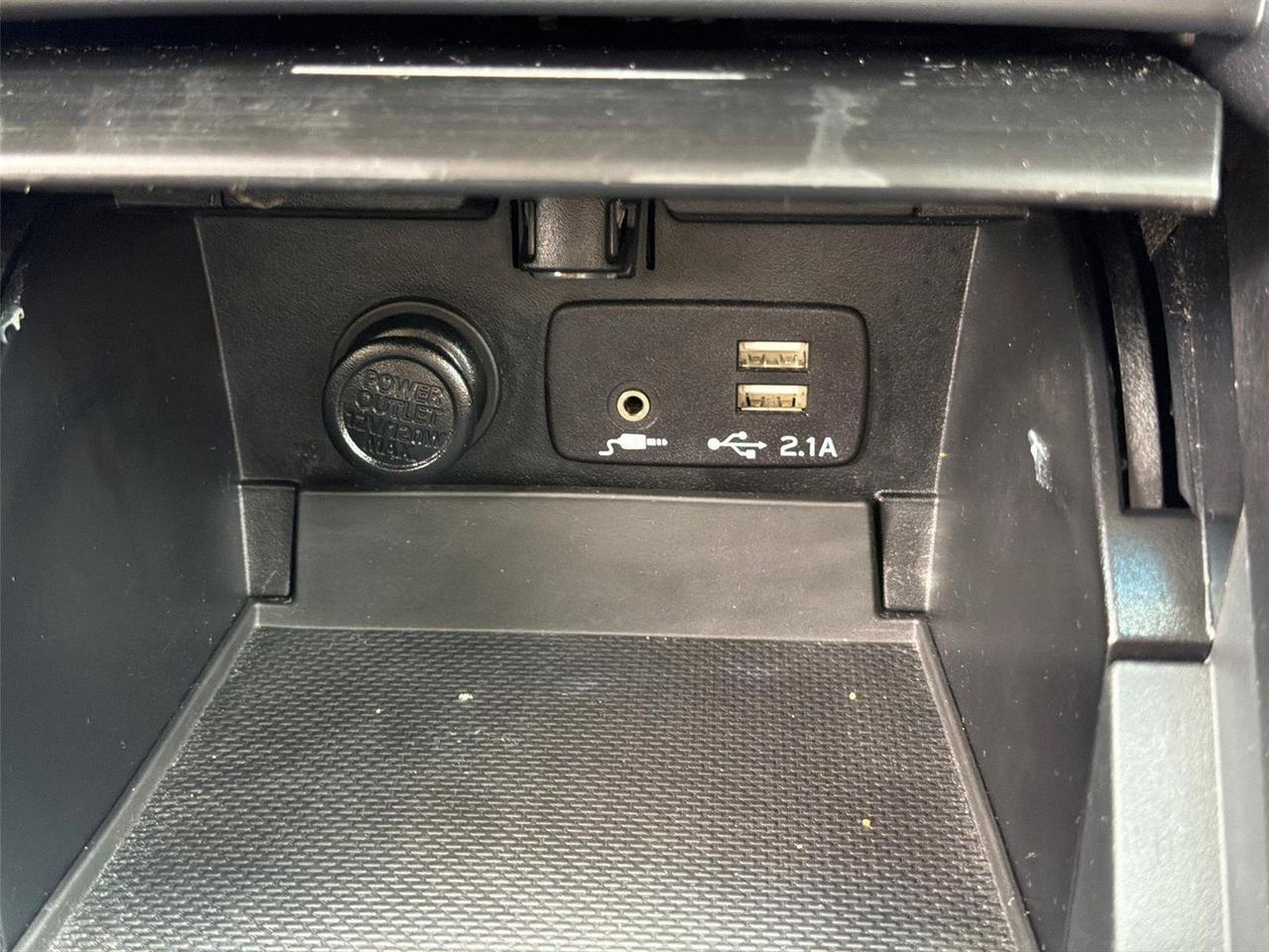 2019 Subaru Outback Touring Hagerstown MD