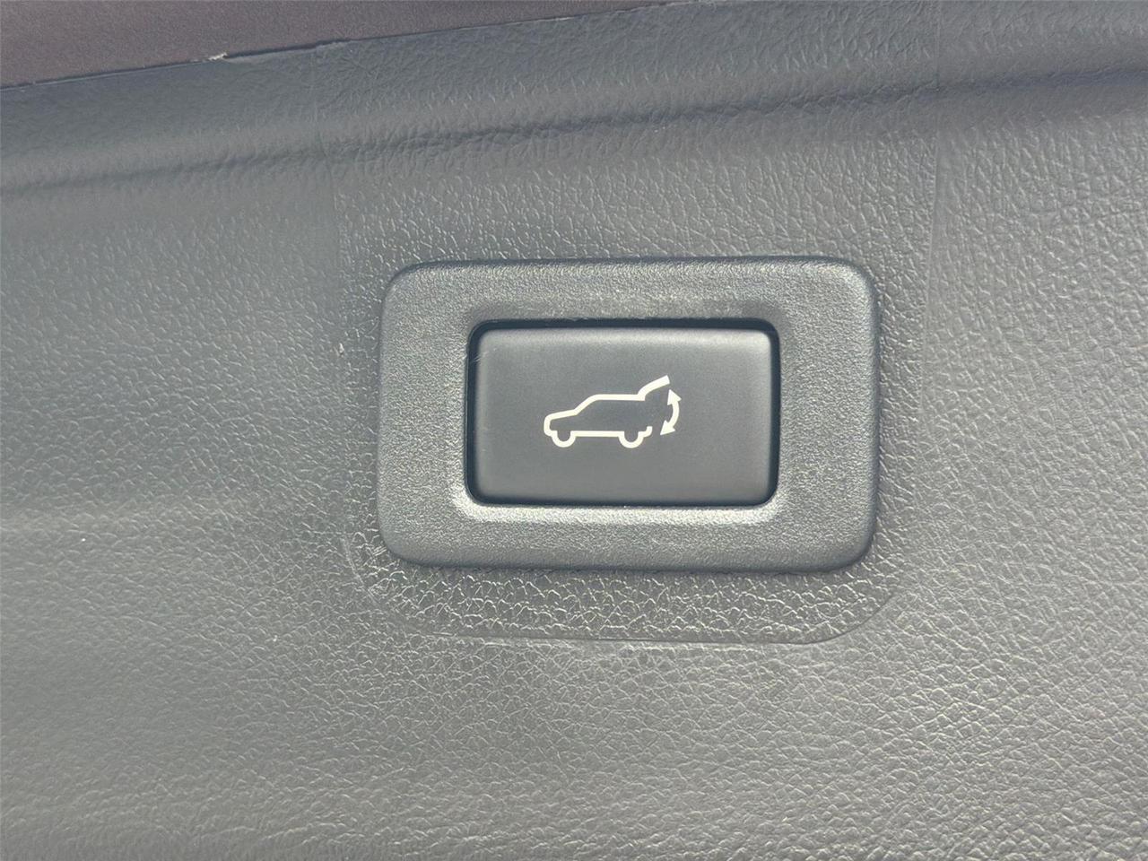 2019 Subaru Outback Touring Hagerstown MD