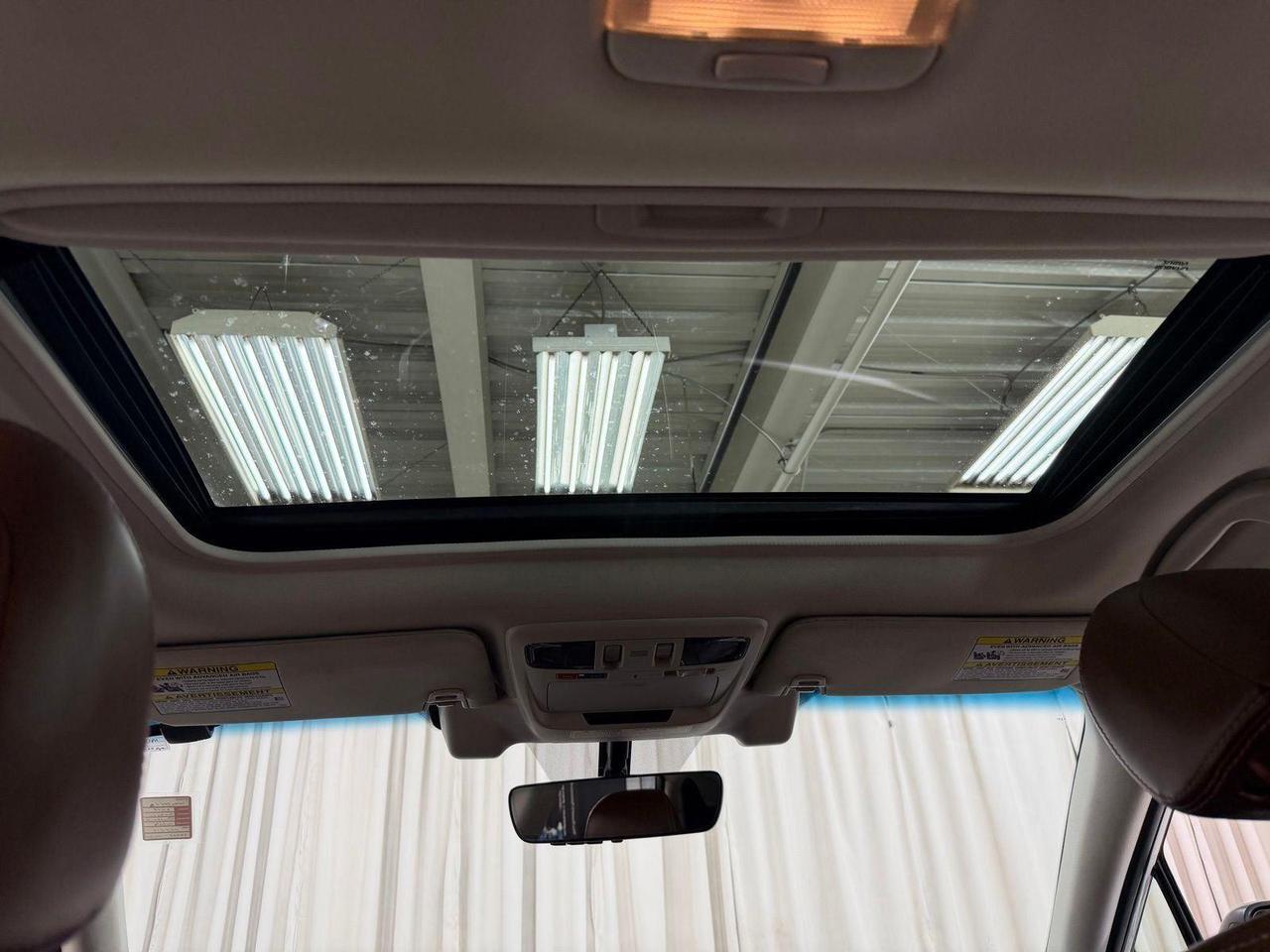 2019 Subaru Outback Touring Annapolis MD