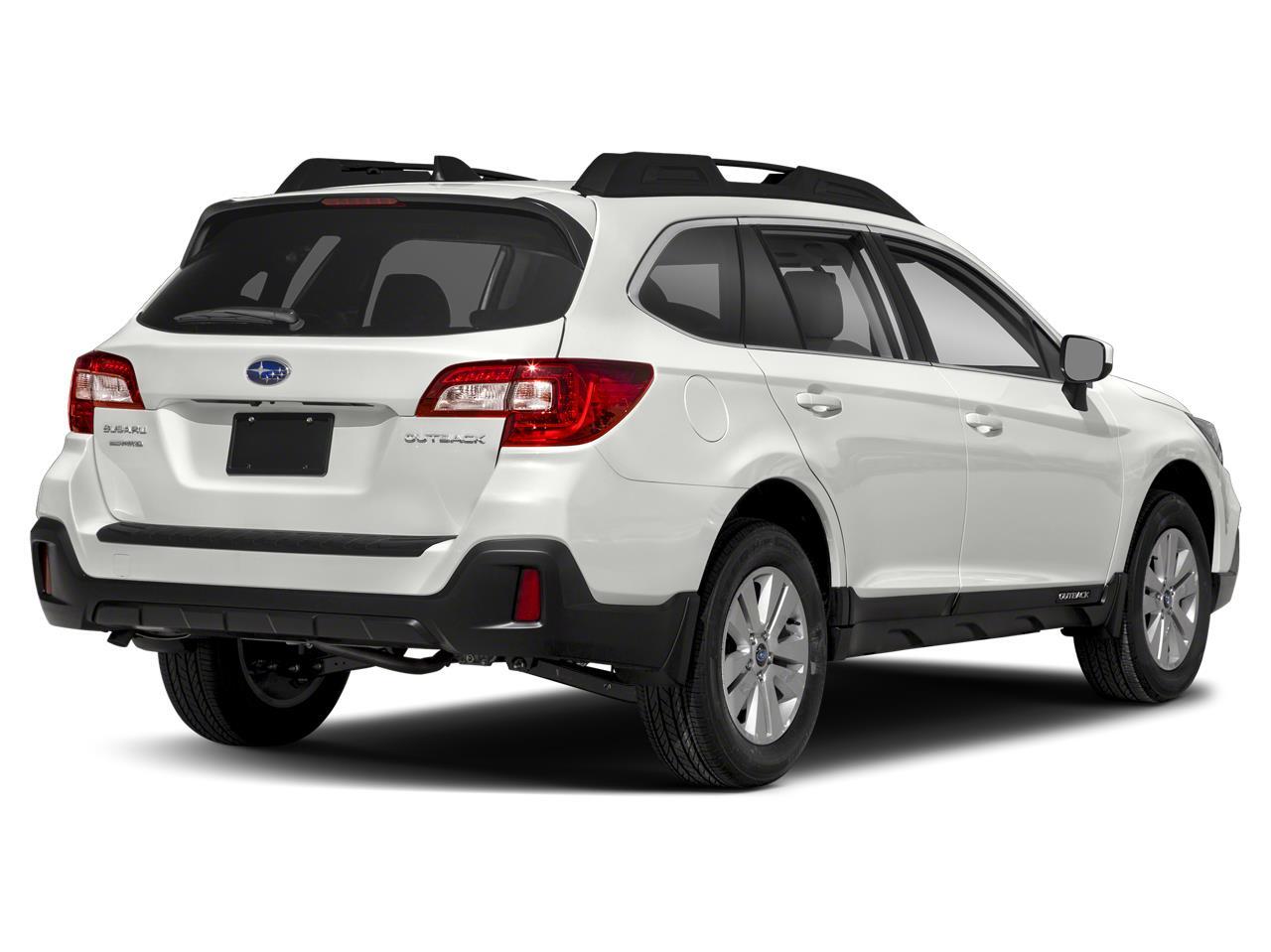 2019 Subaru Outback Touring Annapolis MD