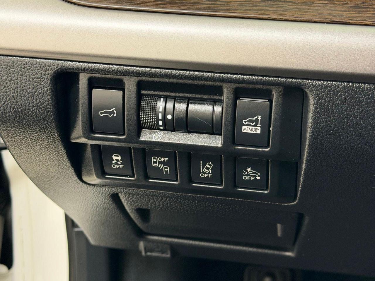 2019 Subaru Outback Touring Annapolis MD