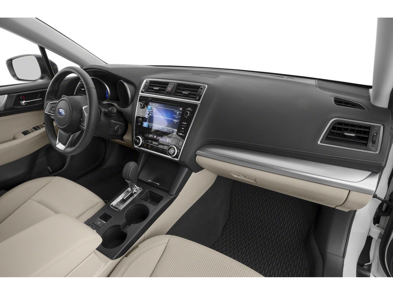 2019 Subaru Outback Touring Annapolis MD