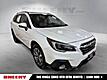 2019 Subaru Outback Touring