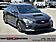 2019 Subaru WRX  Elko NV