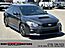 2019 Subaru WRX  Elko NV