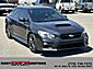 2019 Subaru WRX  Elko NV