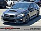 2019 Subaru WRX  Elko NV