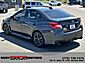 2019 Subaru WRX  Elko NV