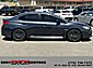 2019 Subaru WRX  Elko NV