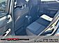 2019 Subaru WRX  Elko NV