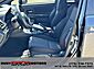 2019 Subaru WRX  Elko NV