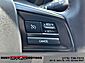 2019 Subaru WRX  Elko NV