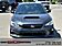 2019 Subaru WRX  Elko NV