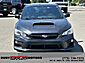2019 Subaru WRX  Elko NV