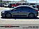 2019 Subaru WRX  Elko NV