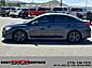 2019 Subaru WRX  Elko NV