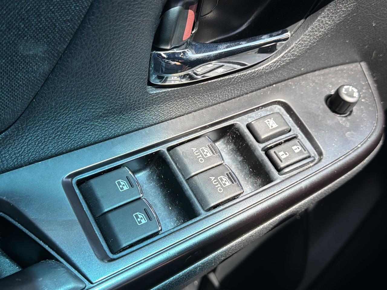2019 Subaru WRX San Antonio TX