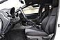 2019 Subaru WRX Base Dublin CA