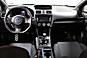 2019 Subaru WRX Base Dublin CA