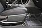 2019 Subaru WRX Base Dublin CA