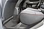 2019 Subaru WRX Base Dublin CA