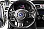 2019 Subaru WRX Base Dublin CA