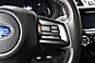 2019 Subaru WRX Base Dublin CA