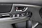 2019 Subaru WRX Base Dublin CA