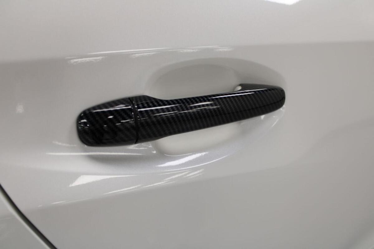 2019 Subaru WRX Base Dublin CA