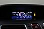2019 Subaru WRX Base Dublin CA