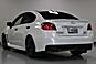 2019 Subaru WRX Base Dublin CA