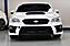 2019 Subaru WRX Base Dublin CA
