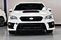 2019 Subaru WRX Base Dublin CA