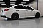 2019 Subaru WRX Base Dublin CA