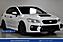 2019 Subaru WRX Base Dublin CA