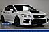2019 Subaru WRX Base Dublin CA