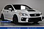 2019 Subaru WRX Base Dublin CA