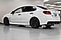 2019 Subaru WRX Base Dublin CA