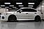 2019 Subaru WRX Base Dublin CA