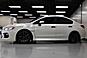 2019 Subaru WRX Base Dublin CA