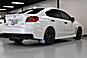 2019 Subaru WRX Base Dublin CA