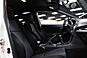 2019 Subaru WRX Base Dublin CA