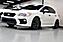 2019 Subaru WRX Base Dublin CA