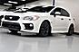 2019 Subaru WRX Base Dublin CA