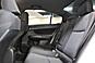 2019 Subaru WRX Base Dublin CA