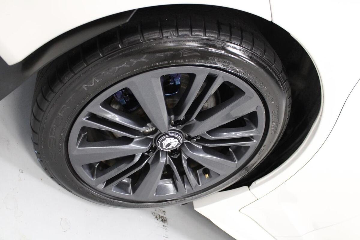 2019 Subaru WRX Base Dublin CA