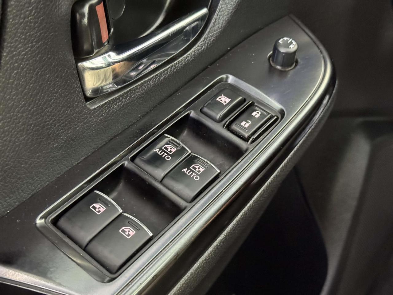 2019 Subaru WRX Base Fredericksburg VA